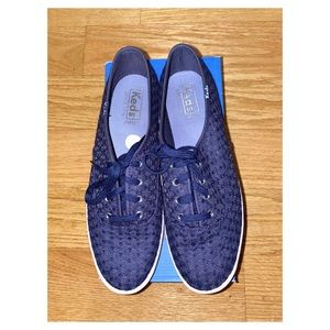 BRAND NEW KEDS SHOES!!
